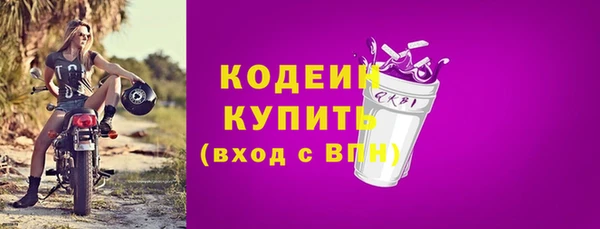 твердый Пересвет