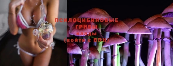 синтетический гашиш Пестово