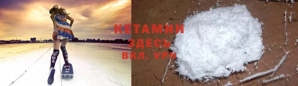 твердый Пересвет