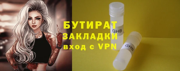 твердый Пересвет