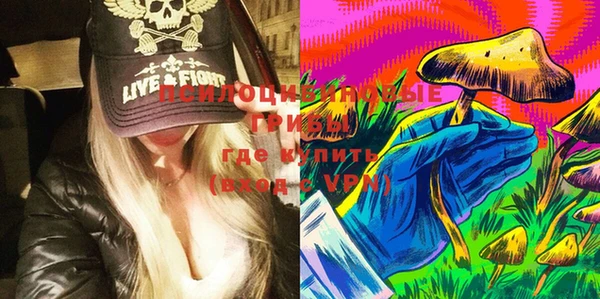 амфетамин Осинники